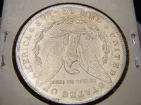 1886 O 004.webp
