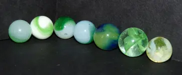 Marbles1.webp