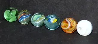 Marbles2.webp