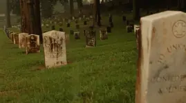 conf graves.webp
