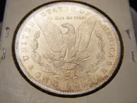 1886 O 005.webp