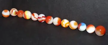 Marbles3.webp
