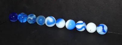 Marbles5.webp