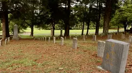 cassville cem.webp