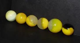 Marbles6.webp Marbles6.webp