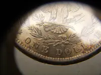 1886 O 006.webp