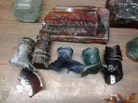 20160917_144601.webp