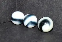 Marbles7.webp Marbles7.webp