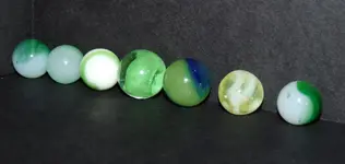 Marbles8.webp