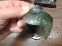 20160917_144541.webp