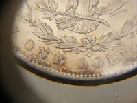 1886 O 007.webp