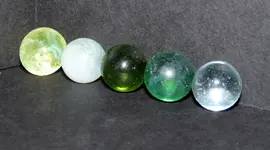 Marbles9.webp