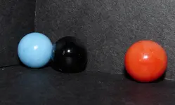 Marbles10.webp
