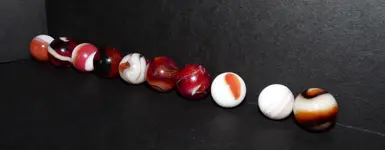 Marbles13.webp