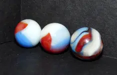 Marbles14.webp