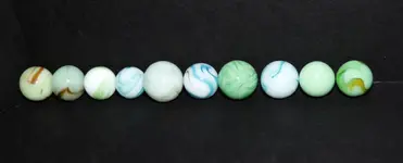 Marbles16.webp