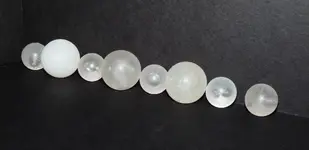 Marbles17.webp