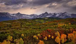 san juans.webp