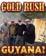 Gold_Rush_Guyana_tn-165x200.jpg