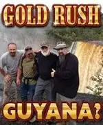 Gold_Rush_Guyana_tn-165x200.webp