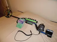 SAM_0003.webp