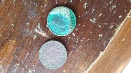 20160720_181649.webp