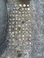 ImageUploadedByTreasureNet.com1471812217.328782.webp