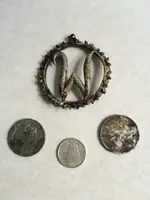 ImageUploadedByTreasureNet.com1471812225.903204.webp