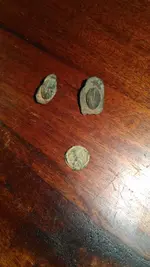 P_20160821_225918.webp