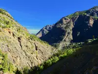 trip 090716 2.webp