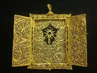 ImageUploadedByTreasureNet.com1470286088.067380.webp