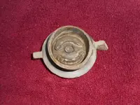 DSCN0525.webp