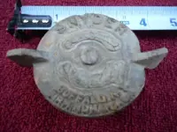 DSCN0526.webp