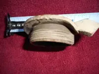 DSCN0528.webp