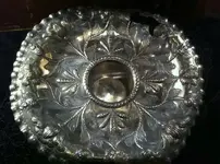 ImageUploadedByTreasureNet.com1470286197.925675.webp