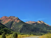 trip 090716 3.webp
