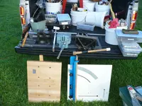 2 half days at an estate sale of the decade 038.webp