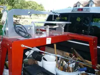 2 half days at an estate sale of the decade 004.webp