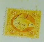 1469588569786.webp