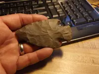 group of artifacts 005.webp