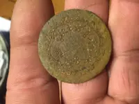 Decorative Button2.webp