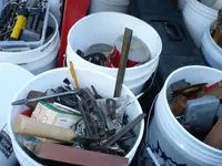 2 half days at an estate sale of the decade 001.webp