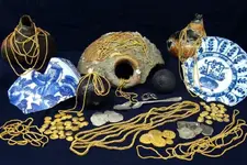 ImageUploadedByTreasureNet.com1470286284.246105.webp