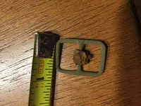 Little Brass Buckle.webp