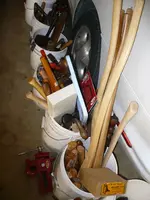 2 half days at an estate sale of the decade 019.webp