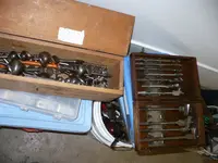 2 half days at an estate sale of the decade 023.webp
