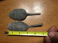 Giant Spoons.webp