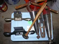 2 half days at an estate sale of the decade 028.webp