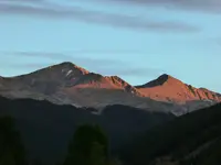 trip 090716 5.webp