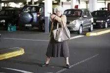 old lady.webp